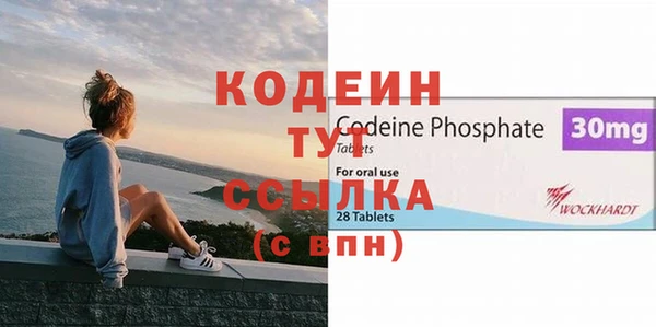 прущие грибы Алексин