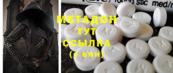 шишки Мегион