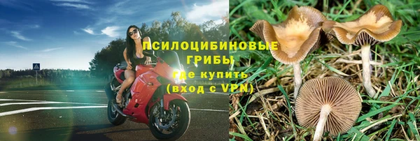 эйфоретик Абдулино