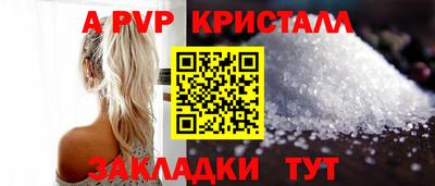 соль ск Новозыбков