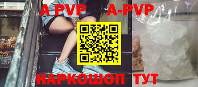 соль ск Новозыбков